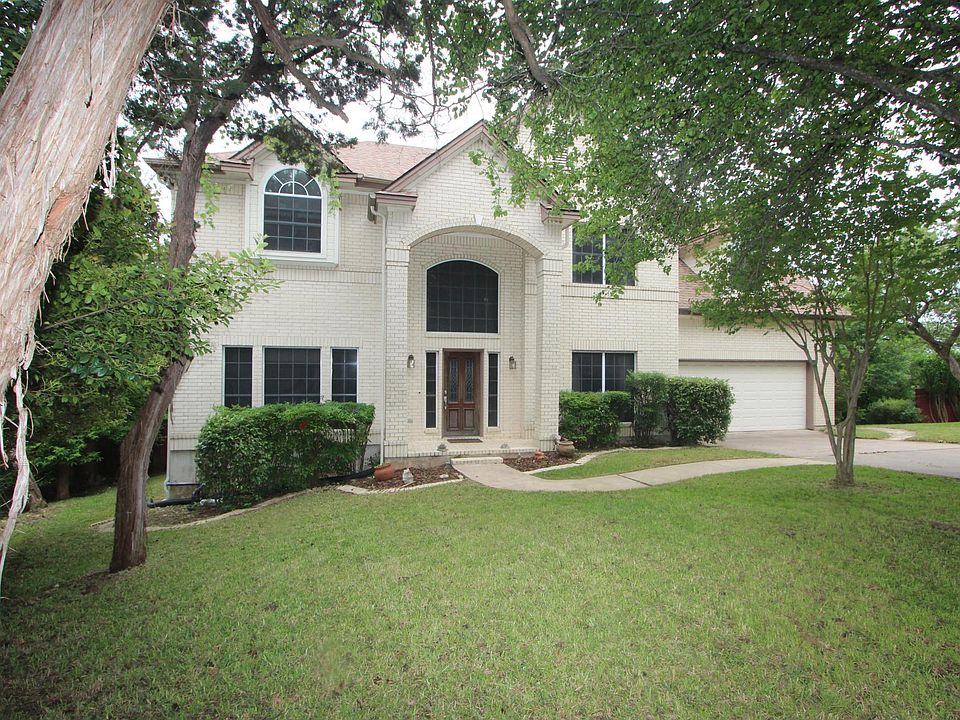 1st image of 6500 Winterberry Dr
