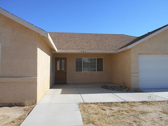 4th image of 9901 Karen Ave