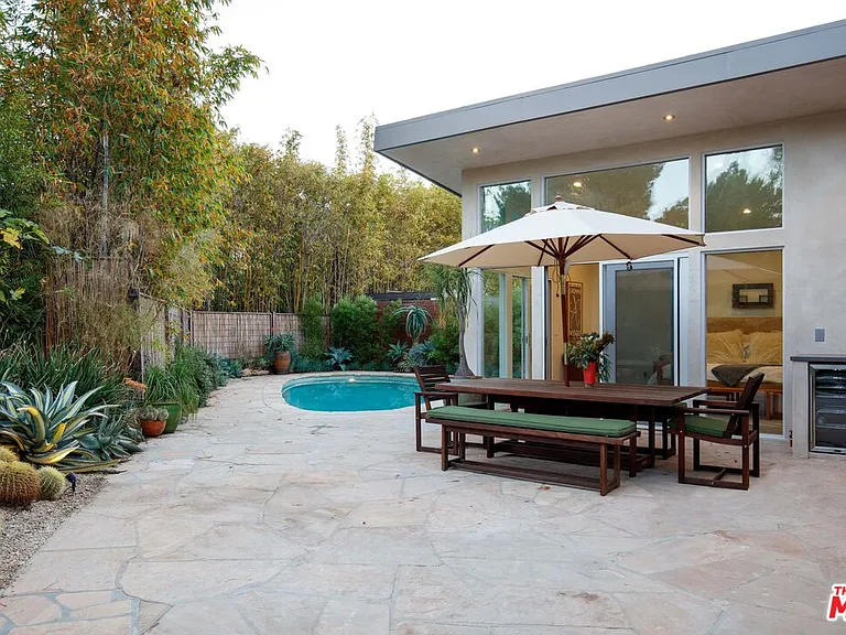 7500 Devista Dr — Photo 39