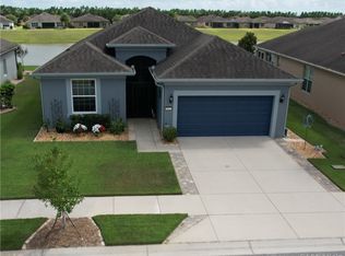 9512 SW 70th Loop, Ocala, FL 34481