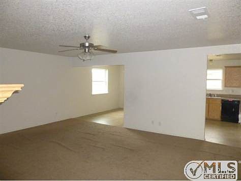 Living Area View1
