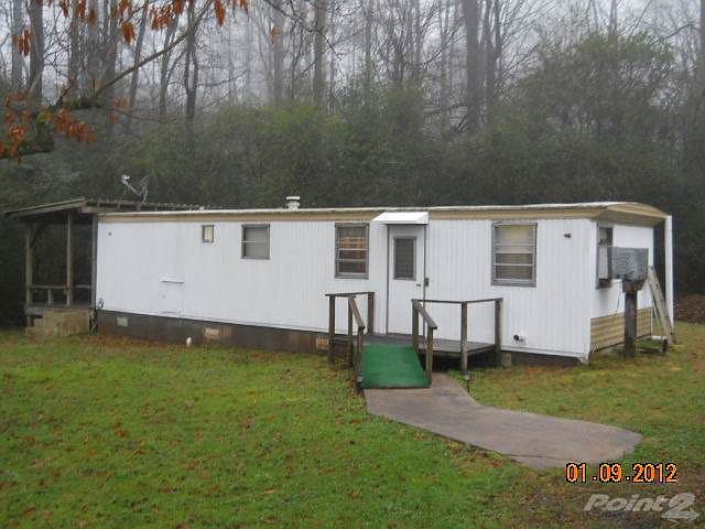 42 Bamboo Circle, Dahlonega, GA 30533 primary