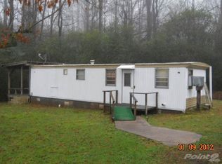 43 Bamboo Cir, Dahlonega, GA 30533