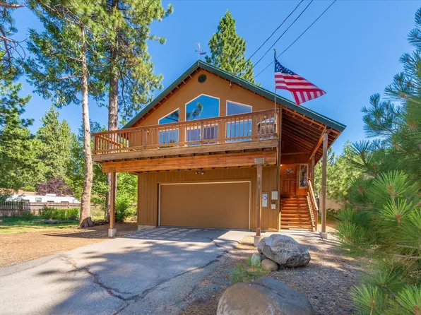 8749 Brockway Vista Ave, Kings Beach, CA 96143