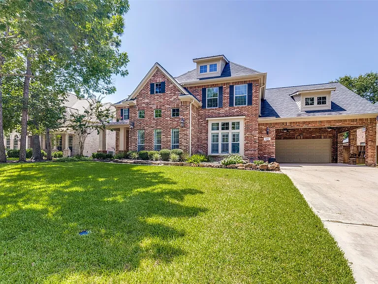 6011 Shady Alcove Ct — Photo 34