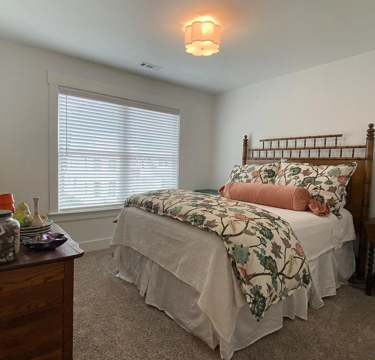 352 Davis Street - 1 — Photo 4