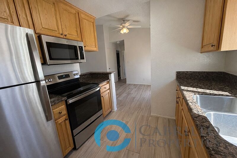 1st image of 4158 Utah St APT 5