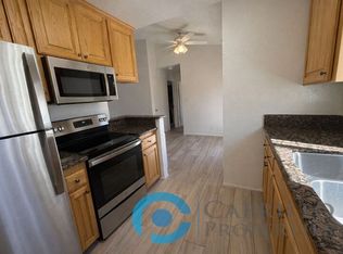 4158 Utah St APT 5, San Diego, CA 92104