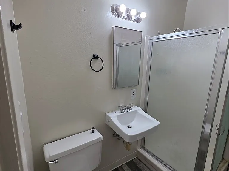 4232 Kona Coast Way — Photo 34