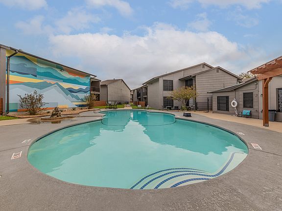 5th image of 1611 Grandon Dr #15B