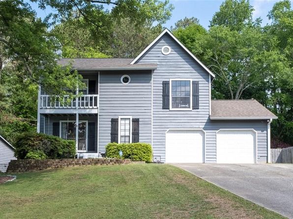 4971 Sharp Way, Duluth, GA 30096
