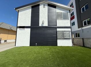 1343 W 36th St, Los Angeles, CA 90007