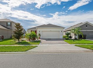 12112 Beach Fern Rd, Orlando, FL 32824