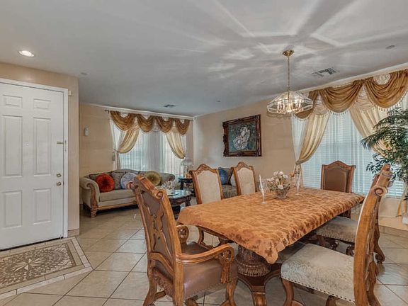 5th image of 4851 E Starflower St