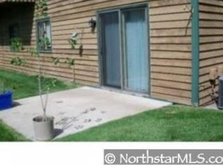 11197 Edgewood Cir N, Champlin, MN 55316