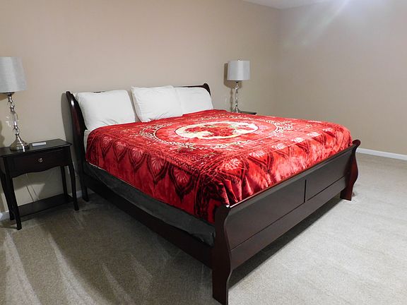4th image of 10882 Zimmerman Ln