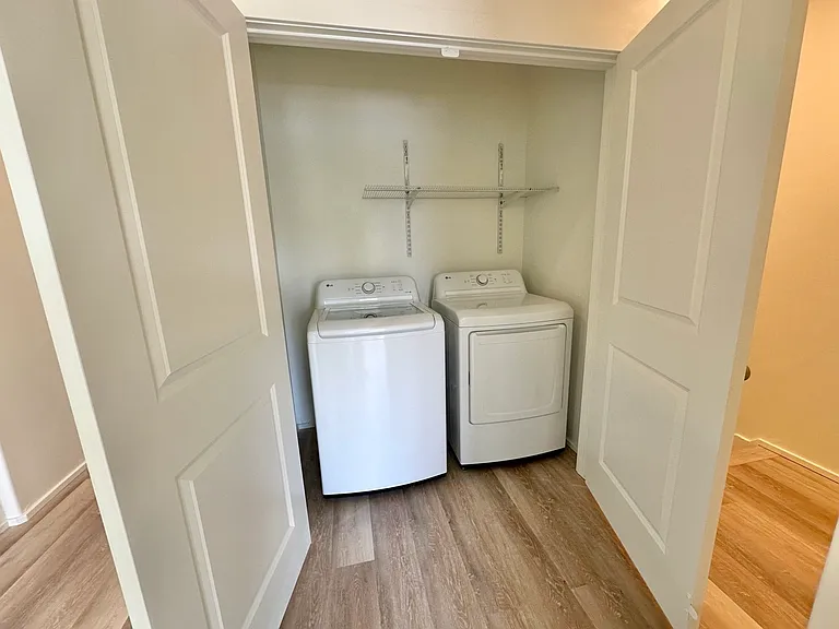 456 N 600 E — Photo 19