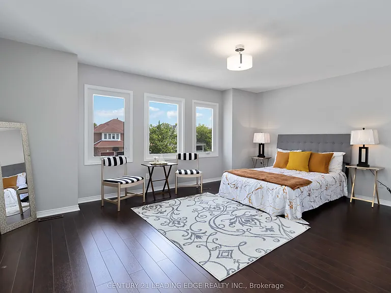 286 Fernforest Dr — Photo 38