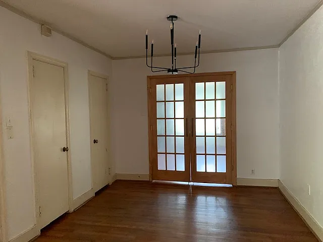 2424 Dogwood Ave — Photo 14