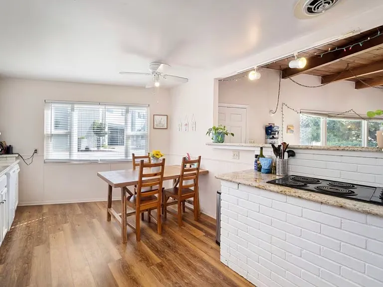 25 Chorro St — Photo 4