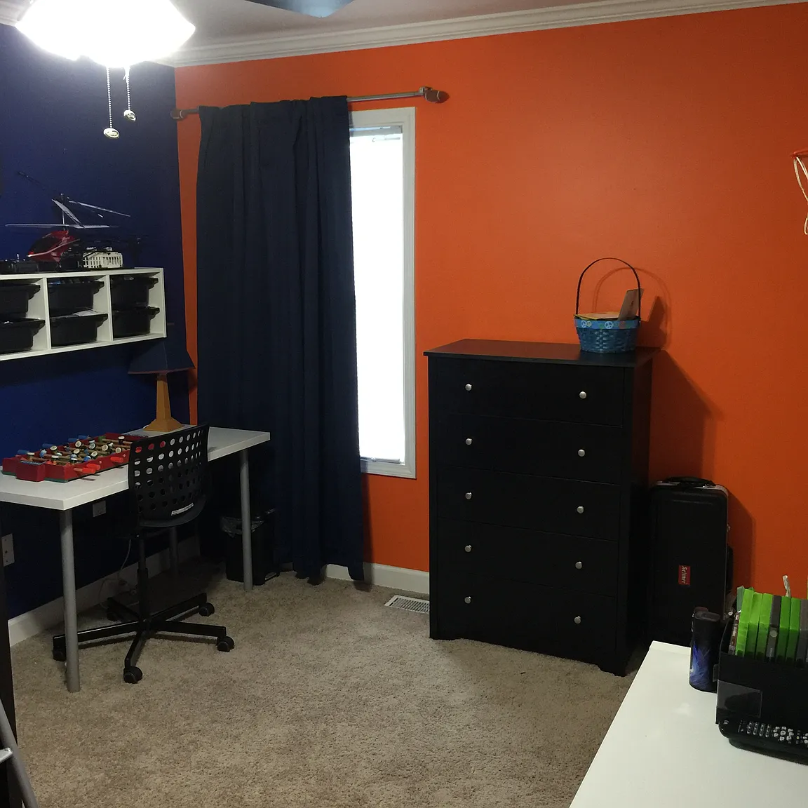 400 Melissa Ct photo 1
