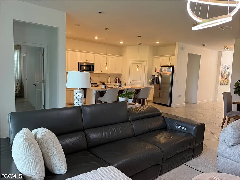20555 Copperhead Dr — Photo 26