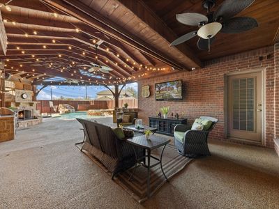 7005 Andover Ct, Rowlett, TX, 75089