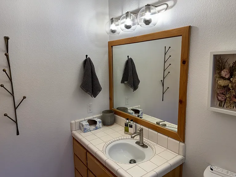Bigler Ct — Photo 9