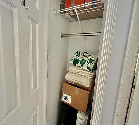 3rd image of 376 8th Ave #6