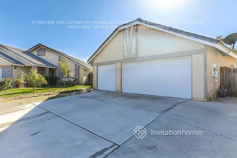 44523 Galicia Dr Hemet, CA 92544 — Photo 2