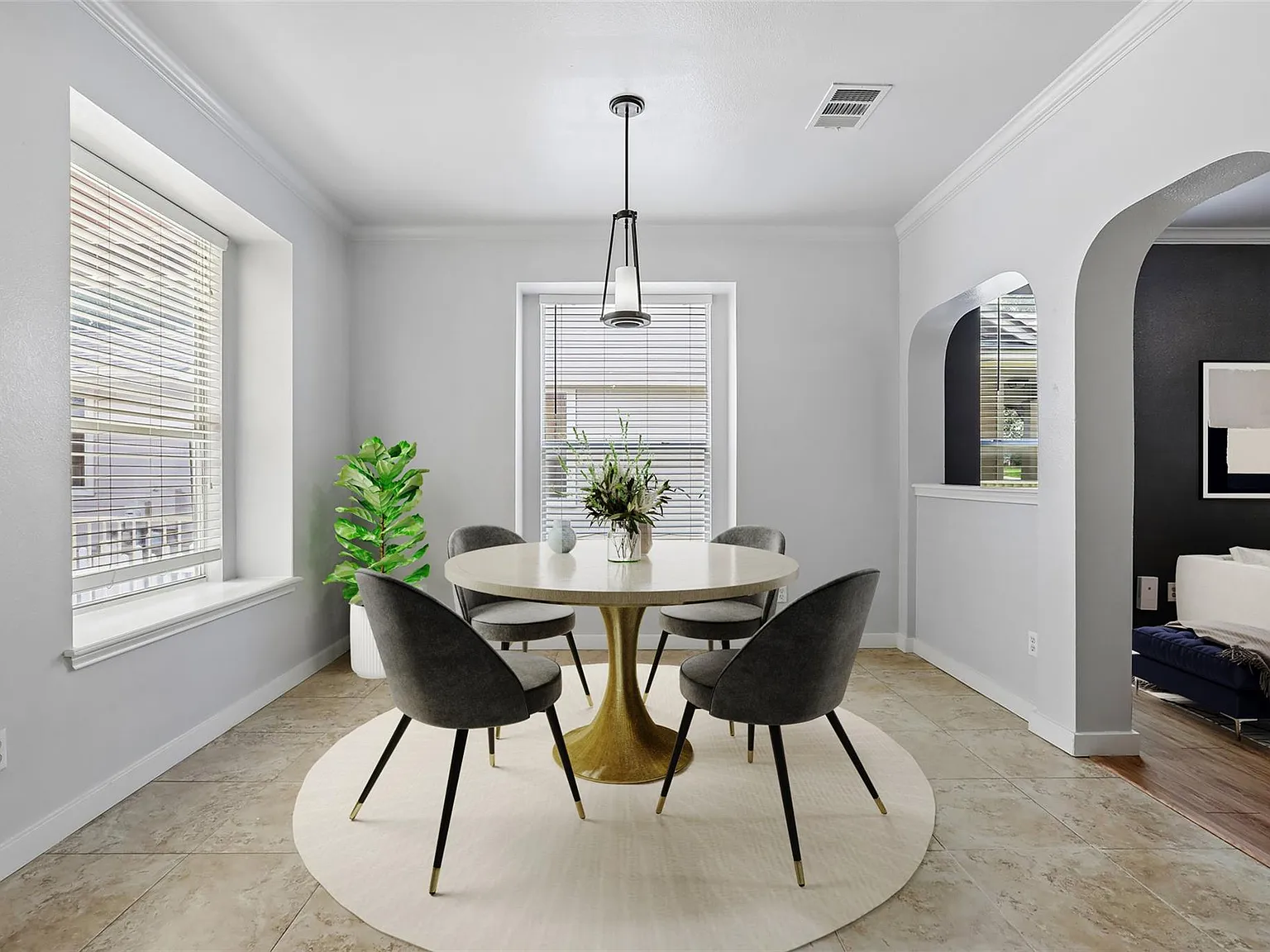 4 bed, 3.0 bath, 1788 sqft, $2,000 — Photo 3
