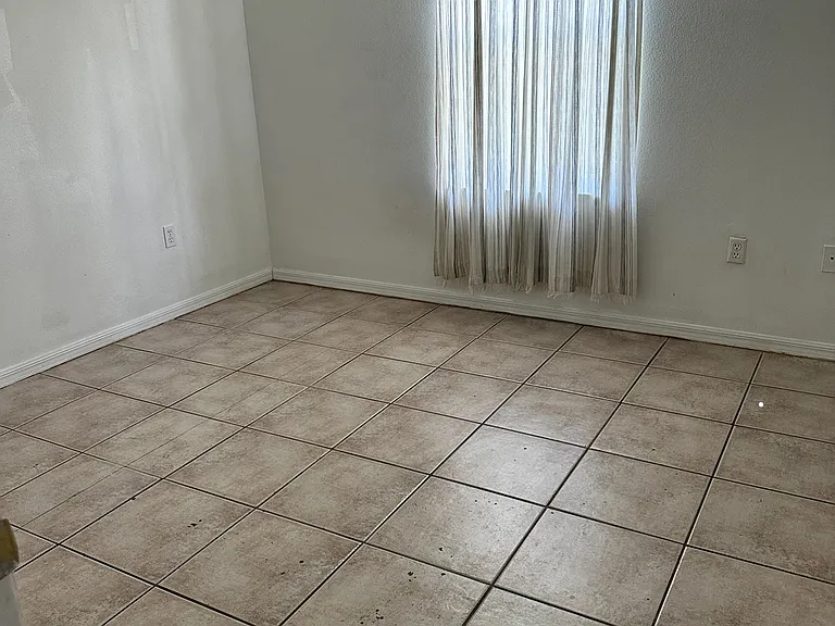 5930 Meadowlane St #2 — Photo 8