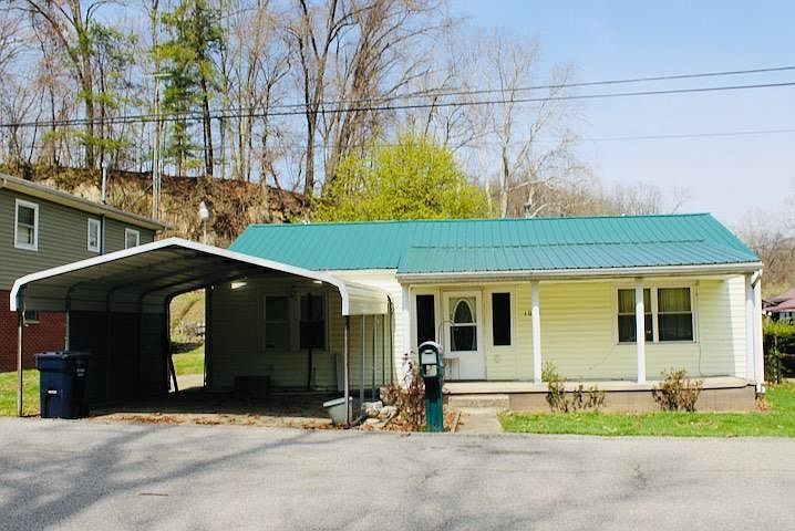 1st image of 1021 Geiger Ln