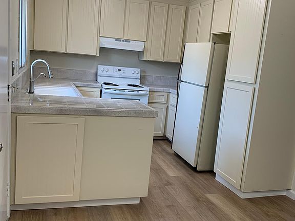 4th image of 1031 Clyde Ave APT 1303