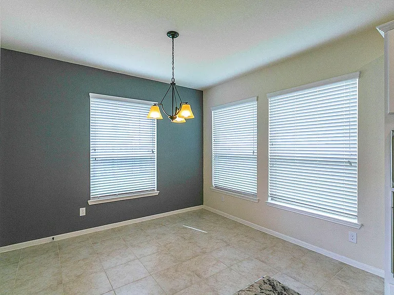 2919 Iris Gable Ct — Photo 17