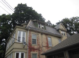 431 Cherokee St APT 1, Bethlehem, PA 18015