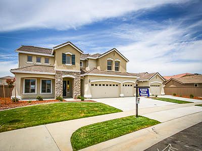 Lot 71 Picture 01