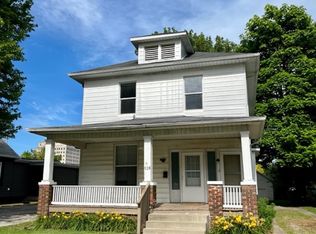 928 S 4th St FLOOR 1, Springfield, IL 62703