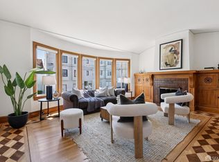 1479 27th Ave, San Francisco, CA 94122