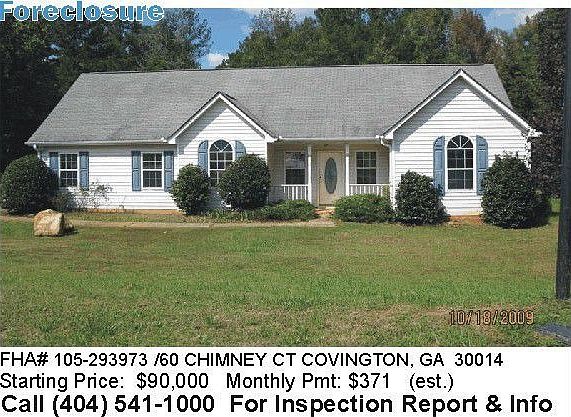 1st image of 60 Chimney Ct
