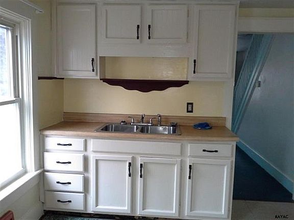 ArlingtonSt2425-Kit1_06172016