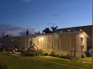 25D 10th Ave, Key West, FL 33040