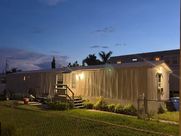 25D 10th Ave, Key West, FL 33040