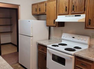 Concord Apartments, Fargo, ND 58104