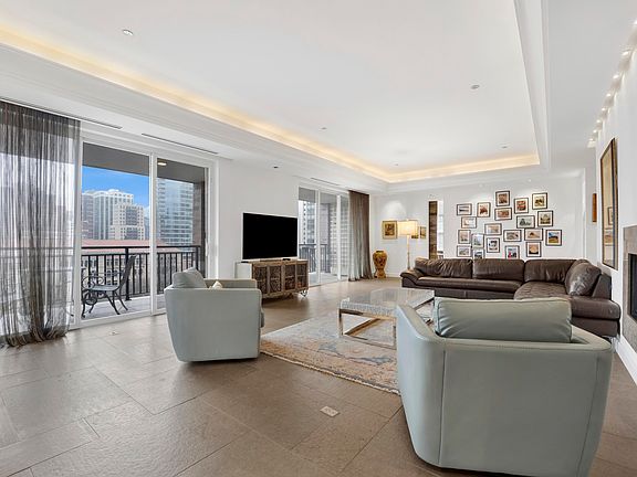 4th image of (Undisclosed Address)