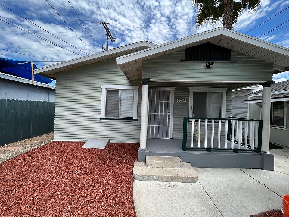 1st image of 3709 41st St