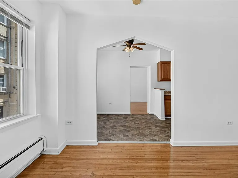 7011 S Merrill Ave #7019-106 — Photo 23