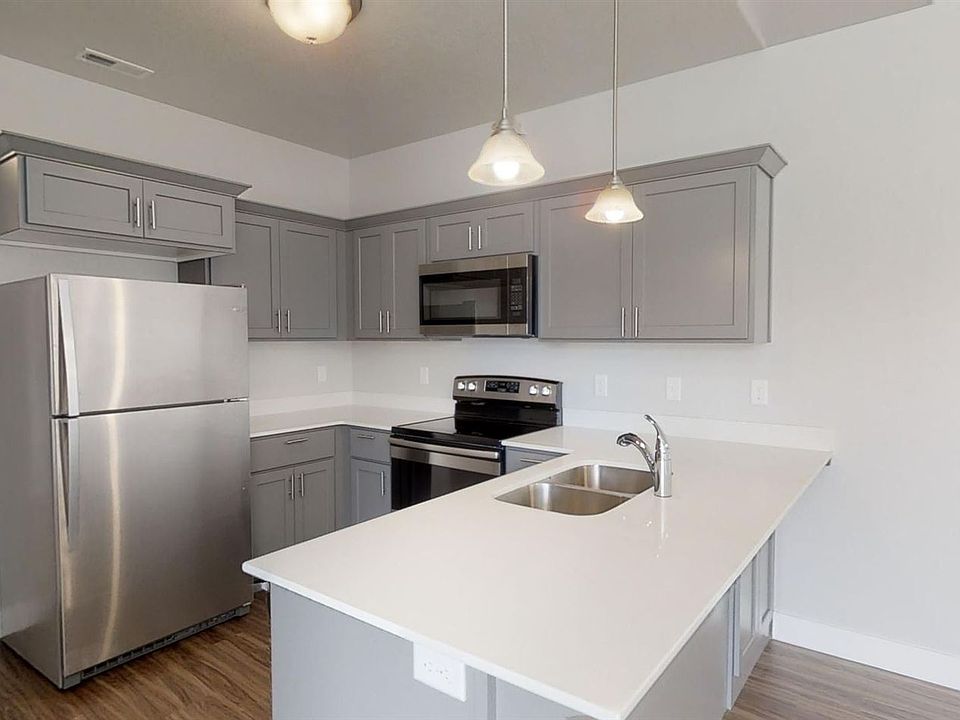 1st image of 3766 W 1800 N Unit 201