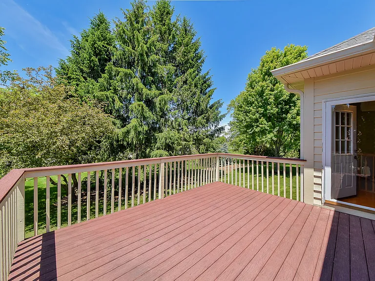 4N382 Mark Twain St — Photo 15