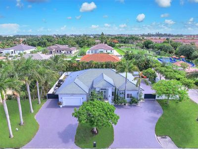 9701 NW 130th St, Hialeah Gardens, FL, 33018